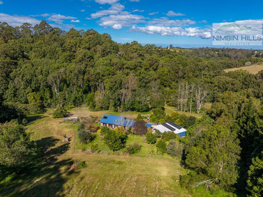 182 Bentley Road, Tullera Sold by Farmbuy.com - image 22