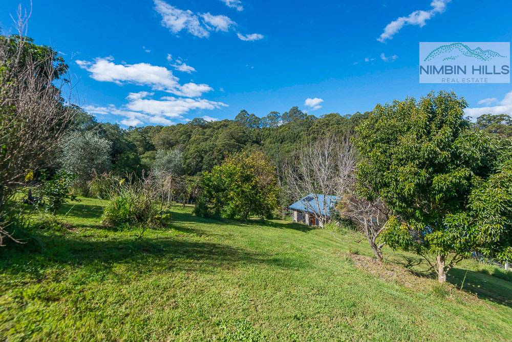 182 Bentley Road, Tullera Sold by Farmbuy.com - image 27