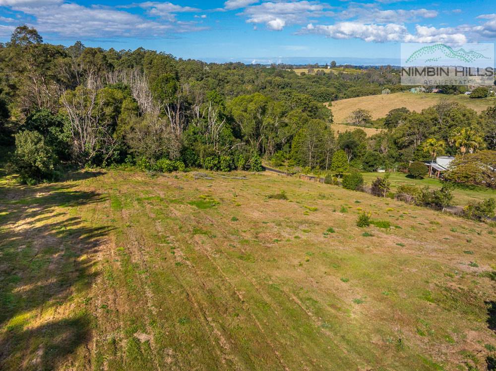 182 Bentley Road, Tullera Sold by Farmbuy.com - image 28