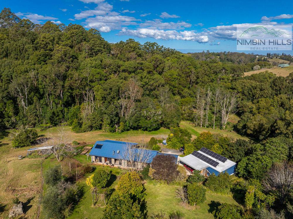 182 Bentley Road, Tullera Sold by Farmbuy.com - image 21