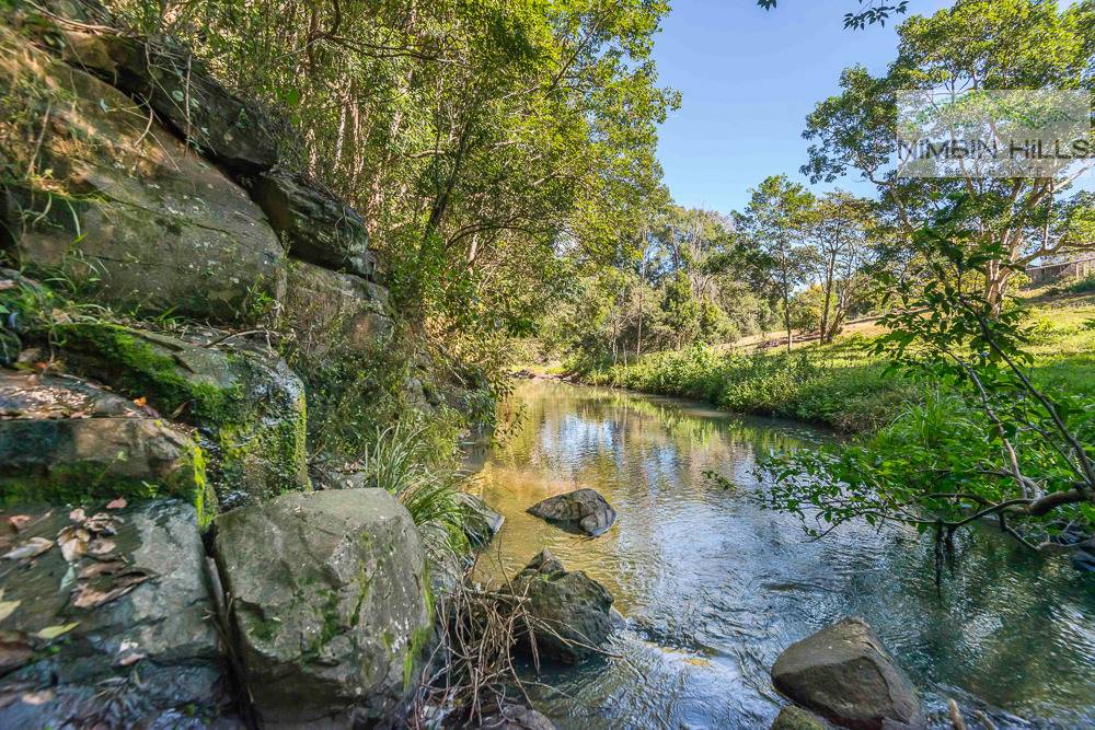 182 Bentley Road, Tullera Sold by Farmbuy.com - image 2
