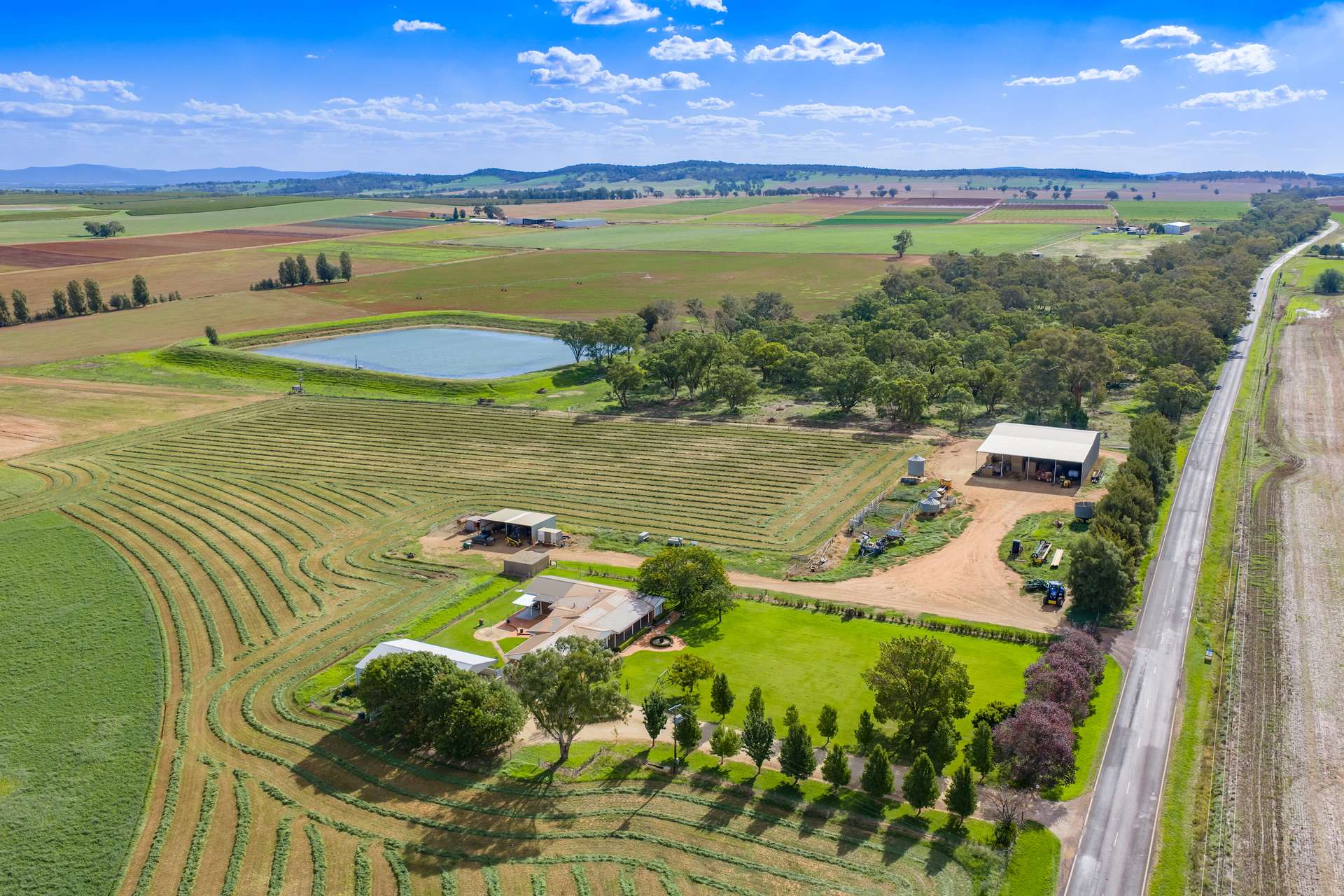 349 Nangar Road, Canowindra For Sale by Farmbuy.com - image 2