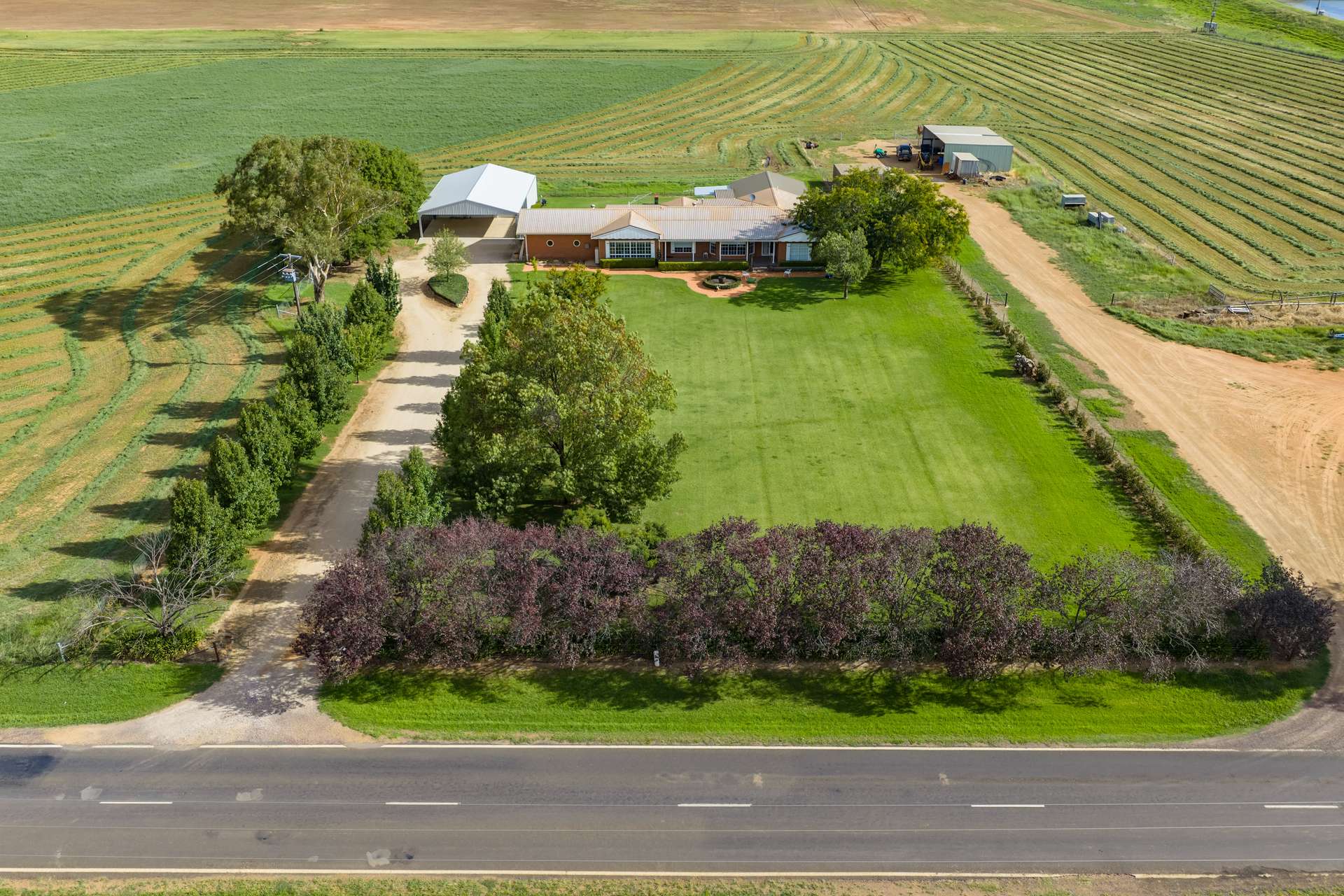 349 Nangar Road, Canowindra For Sale by Farmbuy.com - image 9