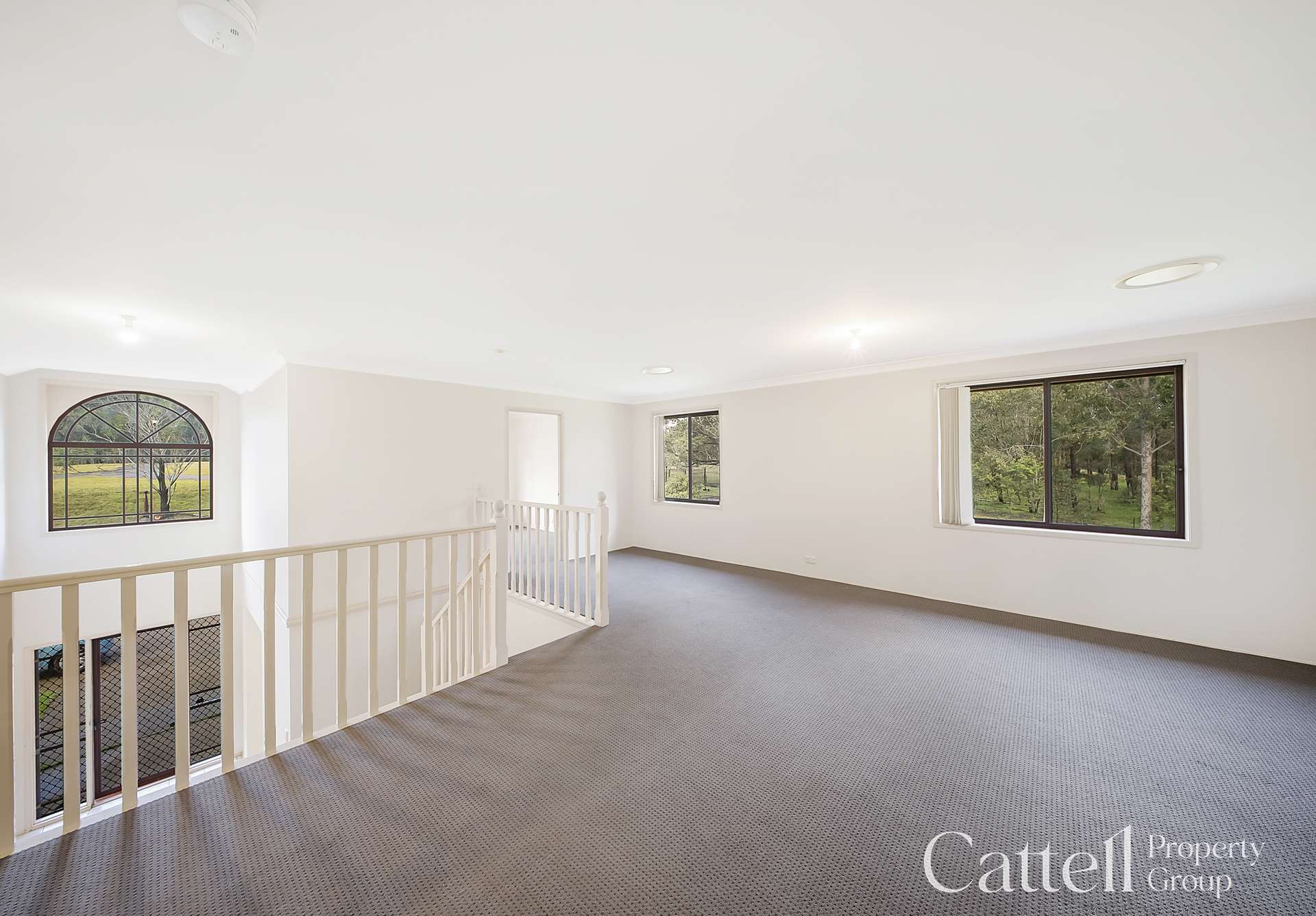 1054 Old Maitland Road, Sawyers Gully Sold by Farmbuy.com - image 28