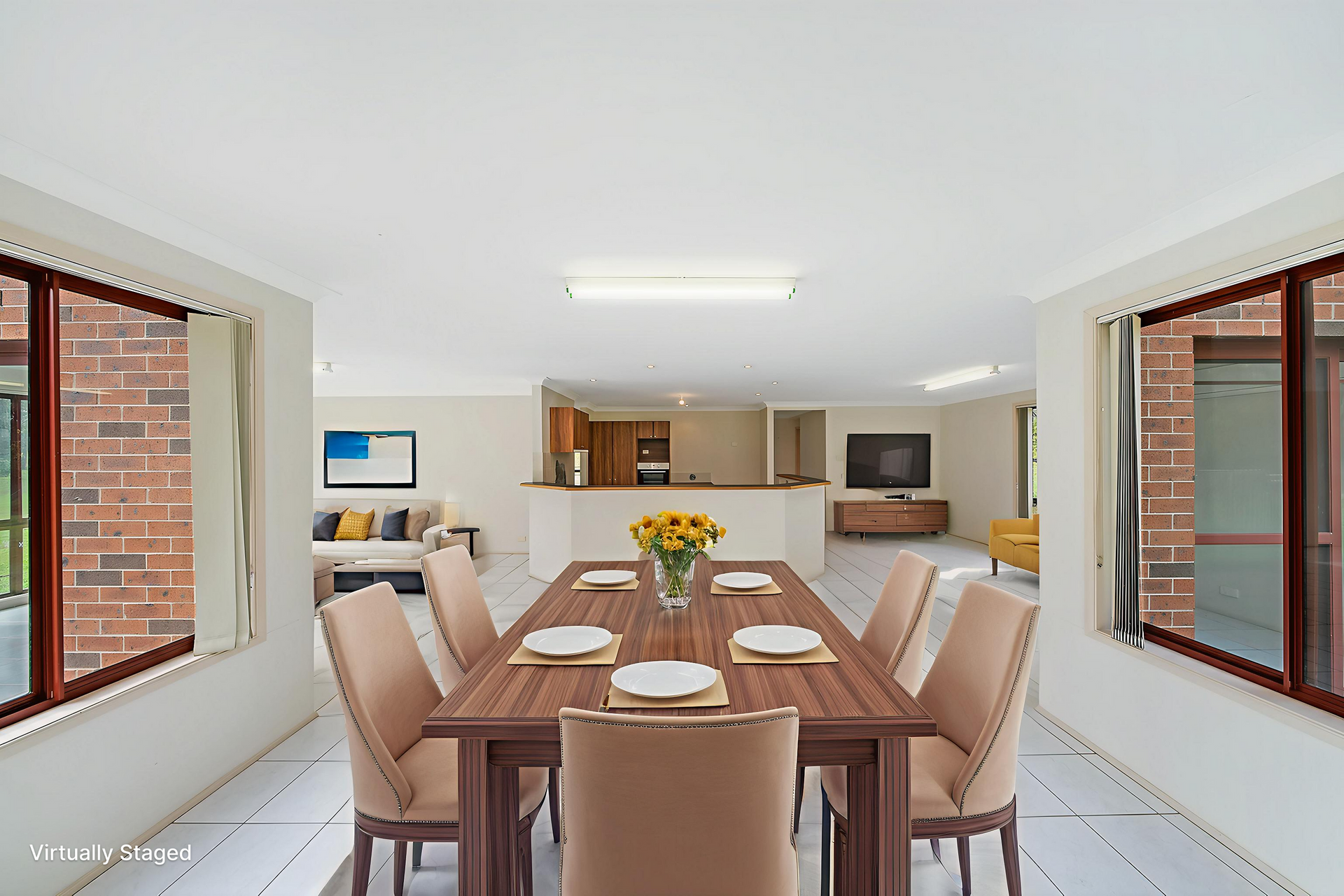 1054 Old Maitland Road, Sawyers Gully Sold by Farmbuy.com - image 23
