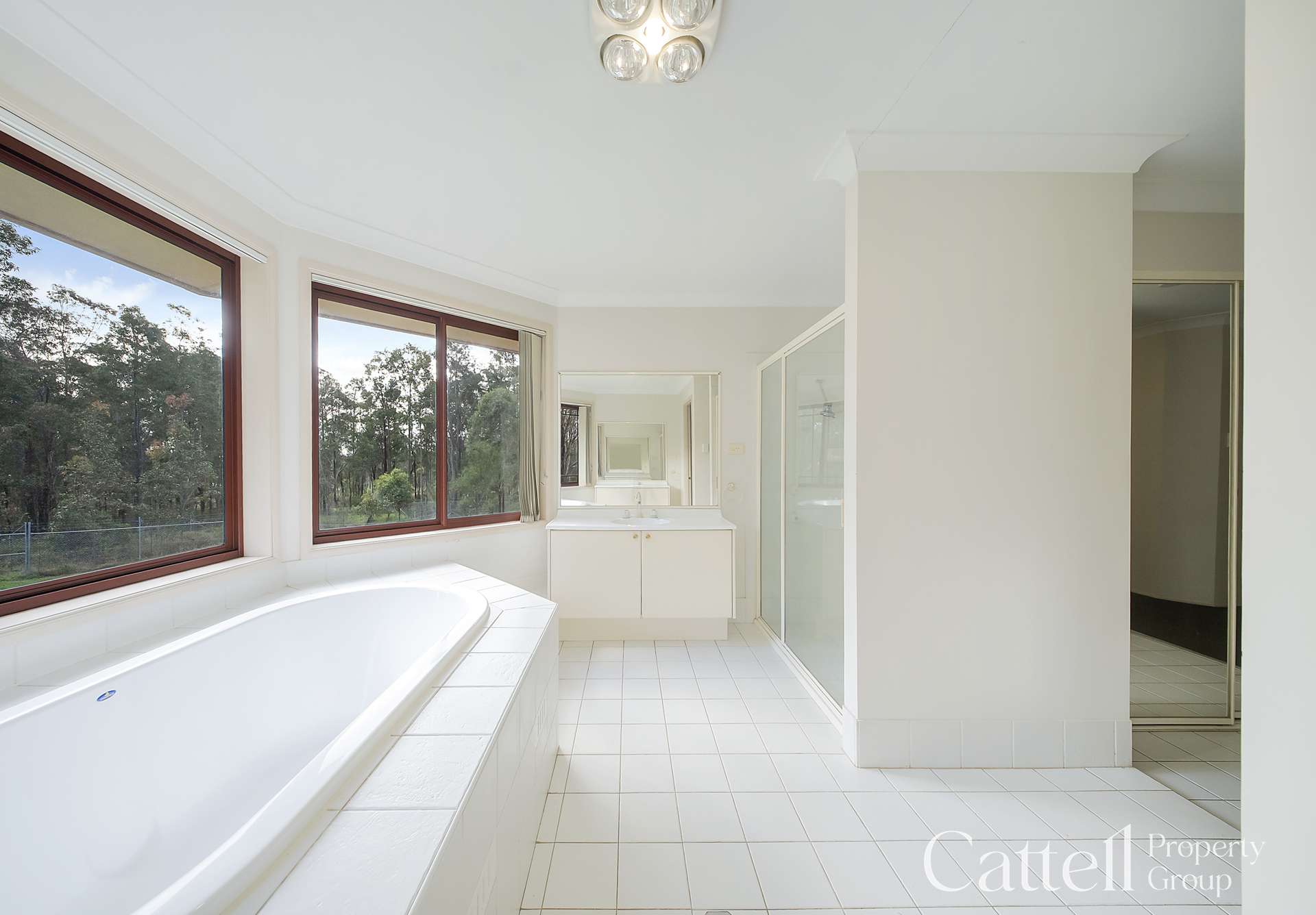 1054 Old Maitland Road, Sawyers Gully Sold by Farmbuy.com - image 30