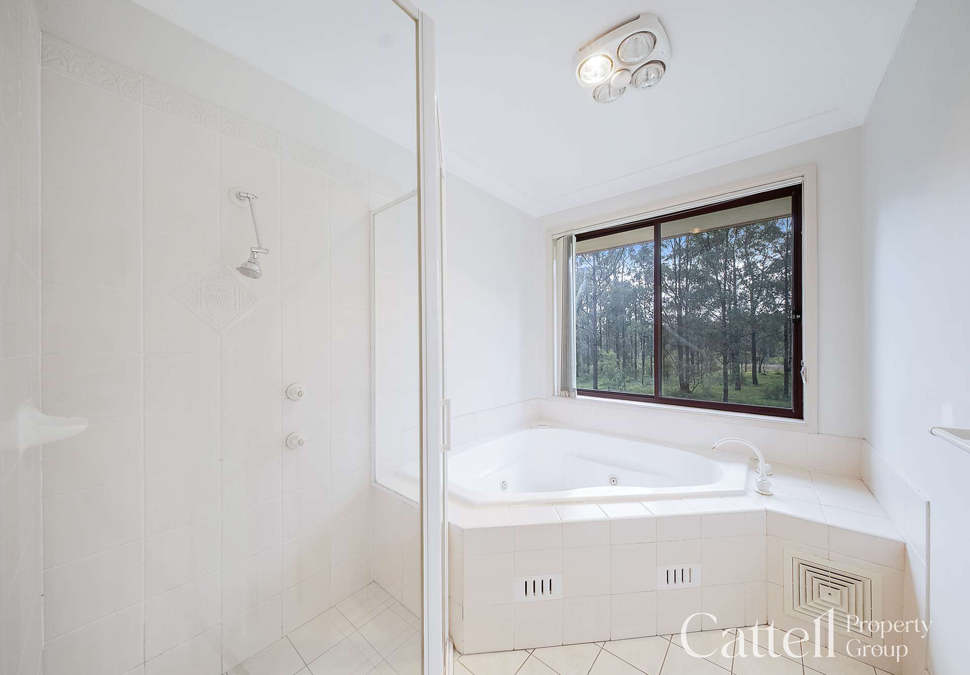 1054 Old Maitland Road, Sawyers Gully Sold by Farmbuy.com - image 18