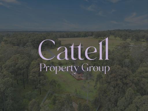 Farm Sold - NSW - Sawyers Gully - 2326 - Idyllic Lifestyle Retreat 