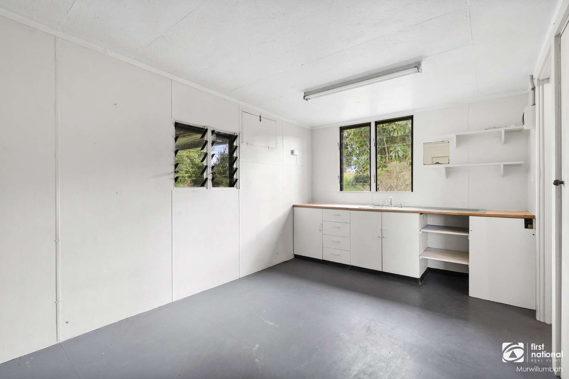 54 Mandalay Road, Kunghur Sold by Farmbuy.com - image 7