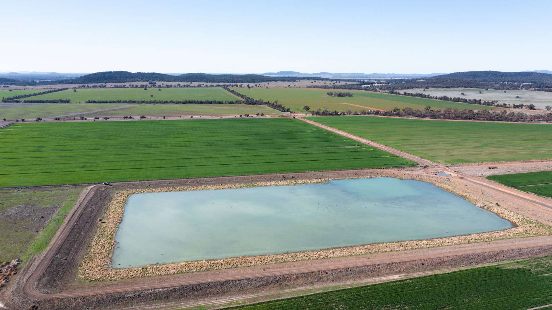 Sandy Camp & Kimaroi, Sandy Camp Road, Condobolin For Sale by Farmbuy.com - image 13