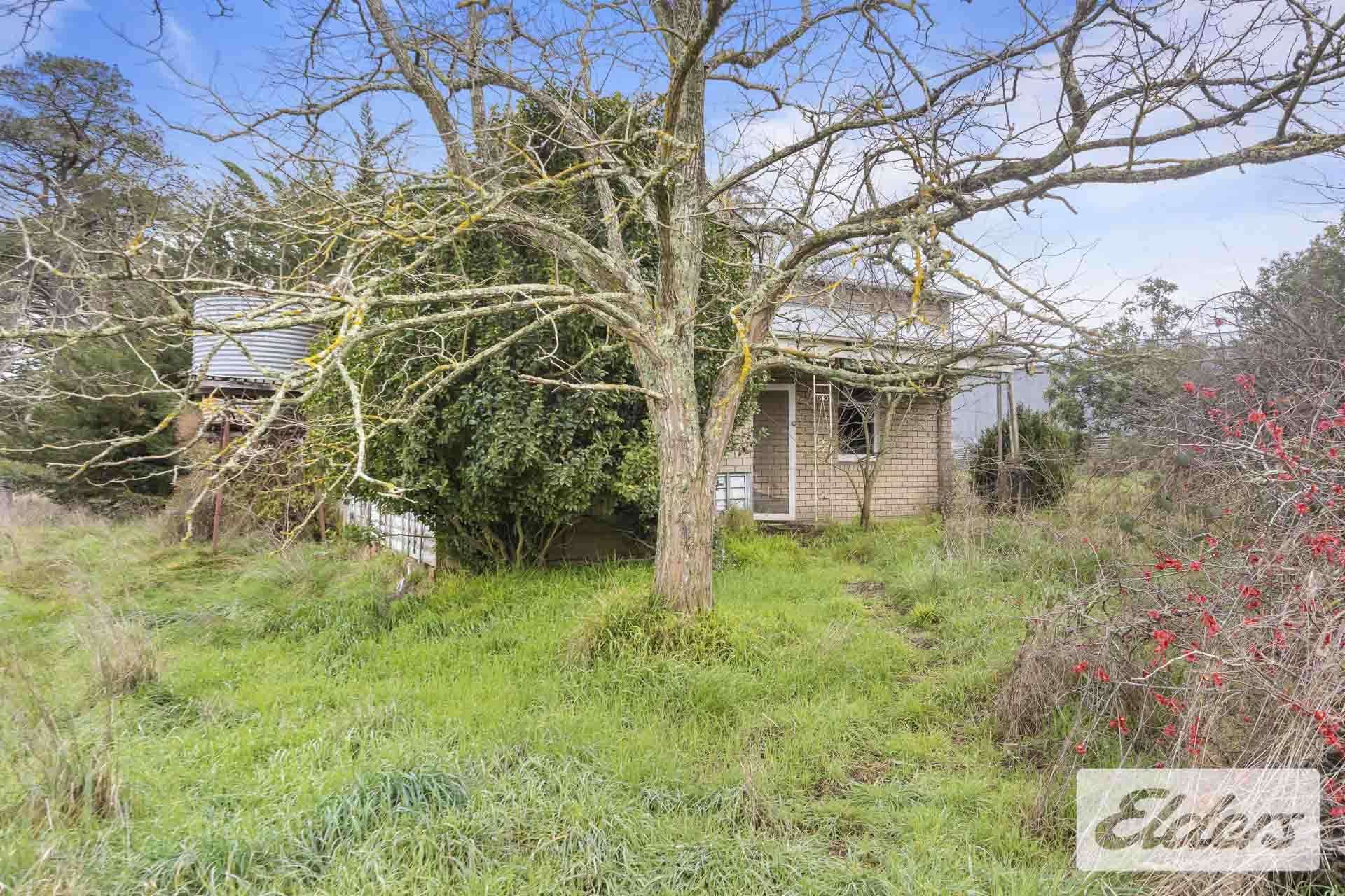 45 Clarendon - Lal Lal Road, Clarendon For Sale by Farmbuy.com - image 17