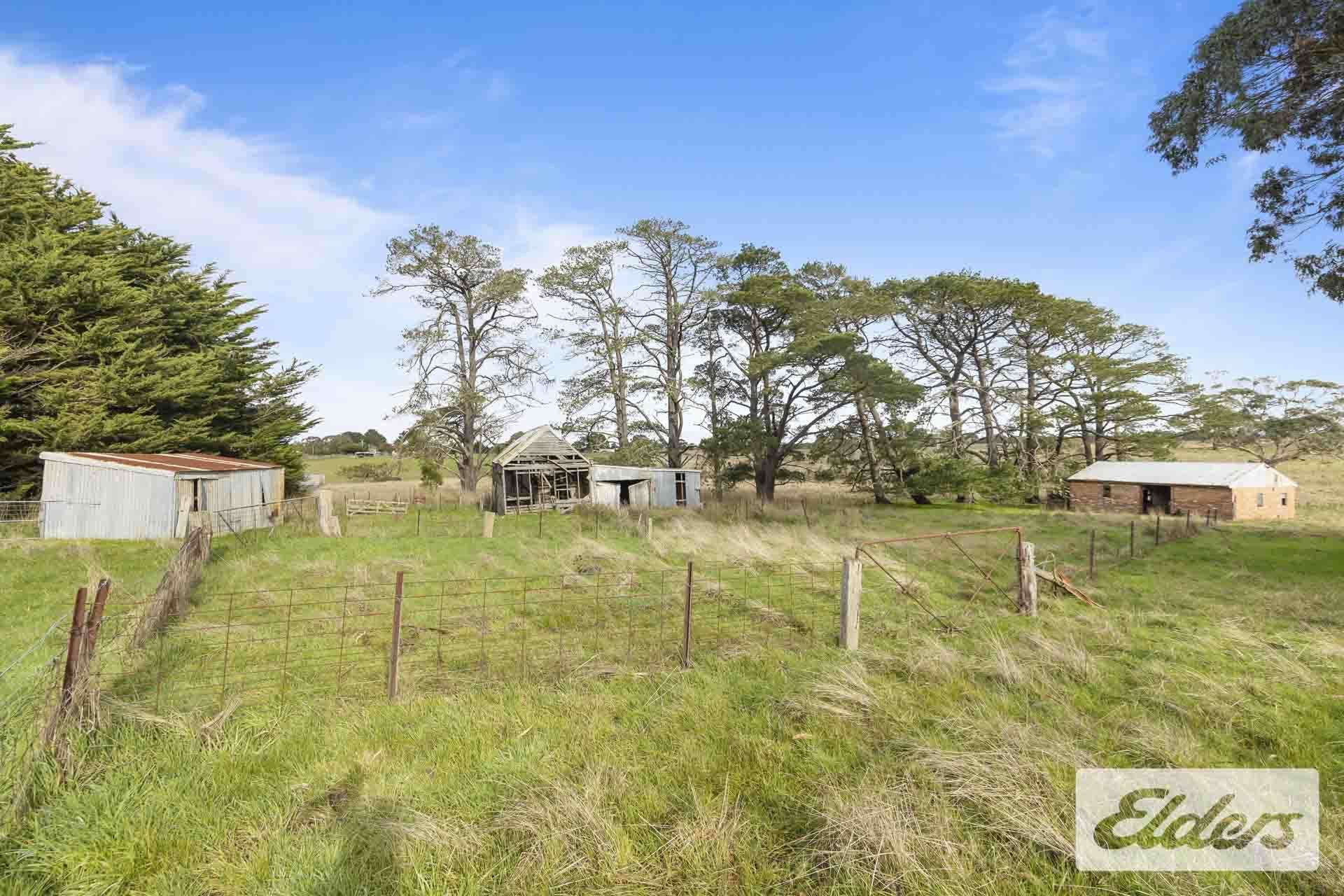 45 Clarendon - Lal Lal Road, Clarendon For Sale by Farmbuy.com - image 14