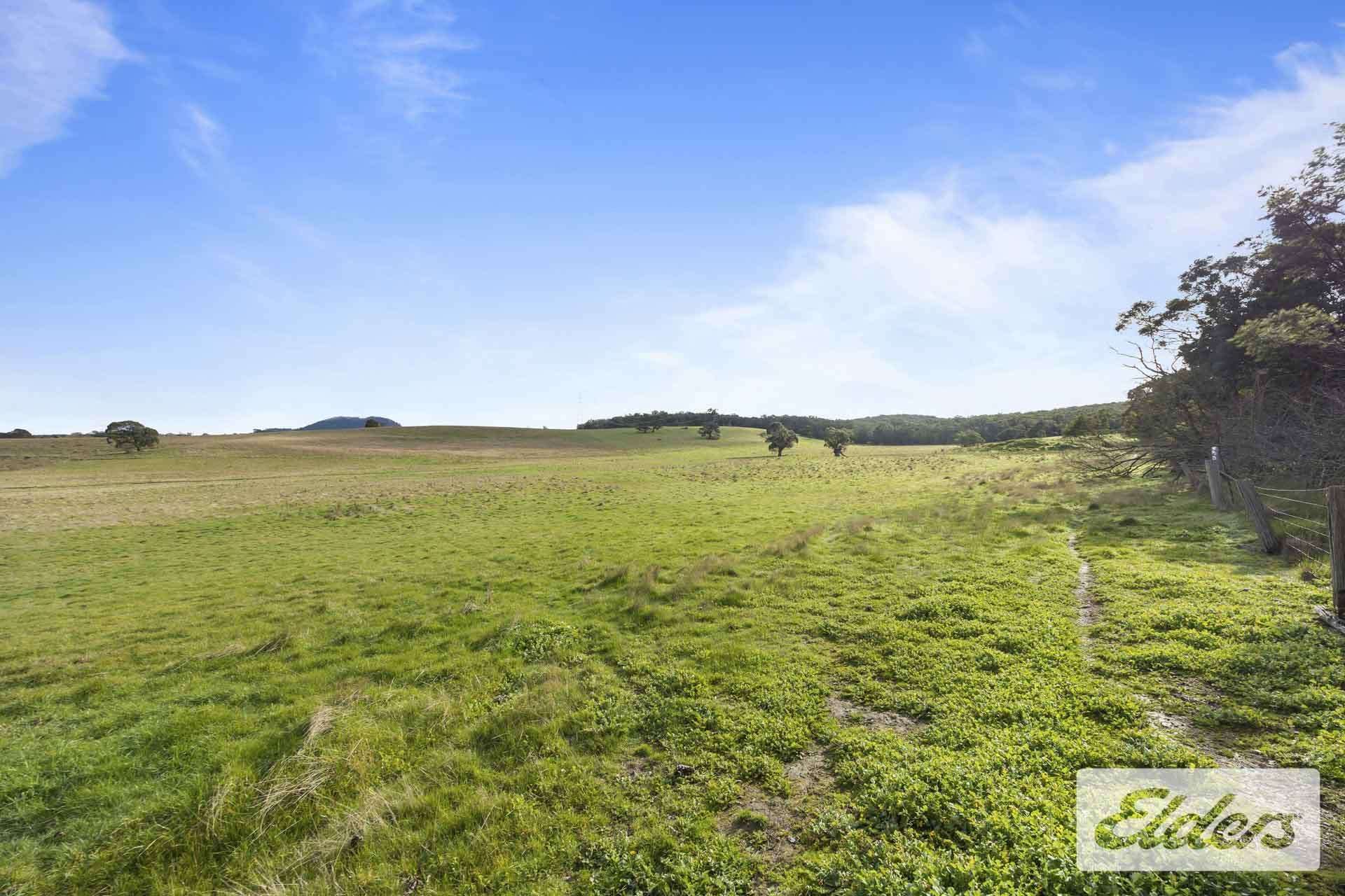 45 Clarendon - Lal Lal Road, Clarendon For Sale by Farmbuy.com - image 19