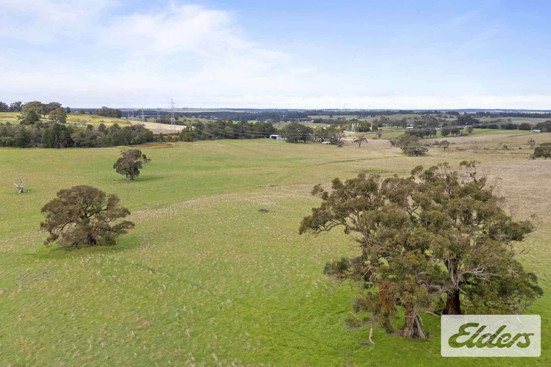 45 Clarendon - Lal Lal Road, Clarendon For Sale by Farmbuy.com - image 11