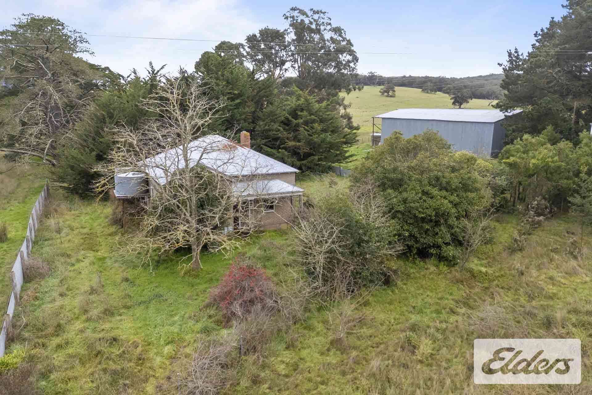 45 Clarendon - Lal Lal Road, Clarendon For Sale by Farmbuy.com - image 7