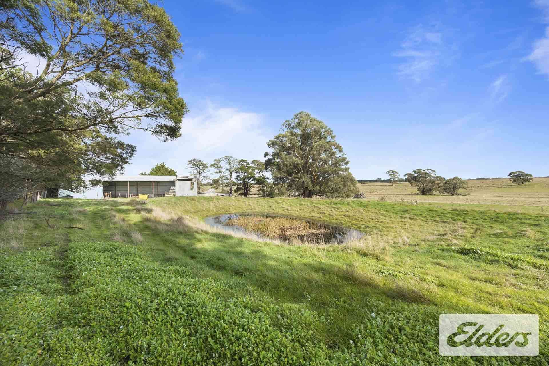 45 Clarendon - Lal Lal Road, Clarendon For Sale by Farmbuy.com - image 15