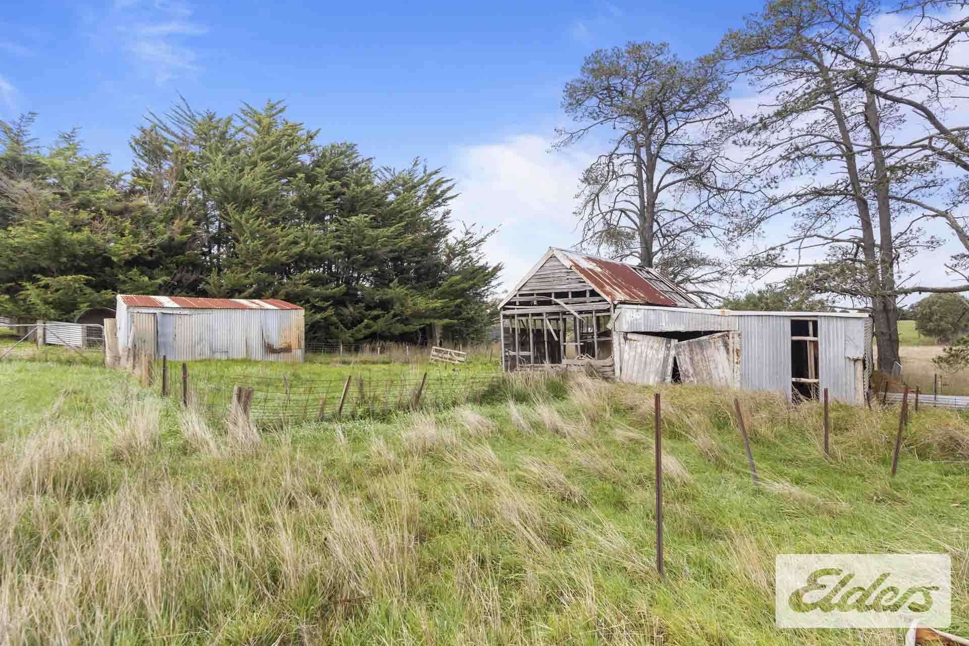 45 Clarendon - Lal Lal Road, Clarendon For Sale by Farmbuy.com - image 10