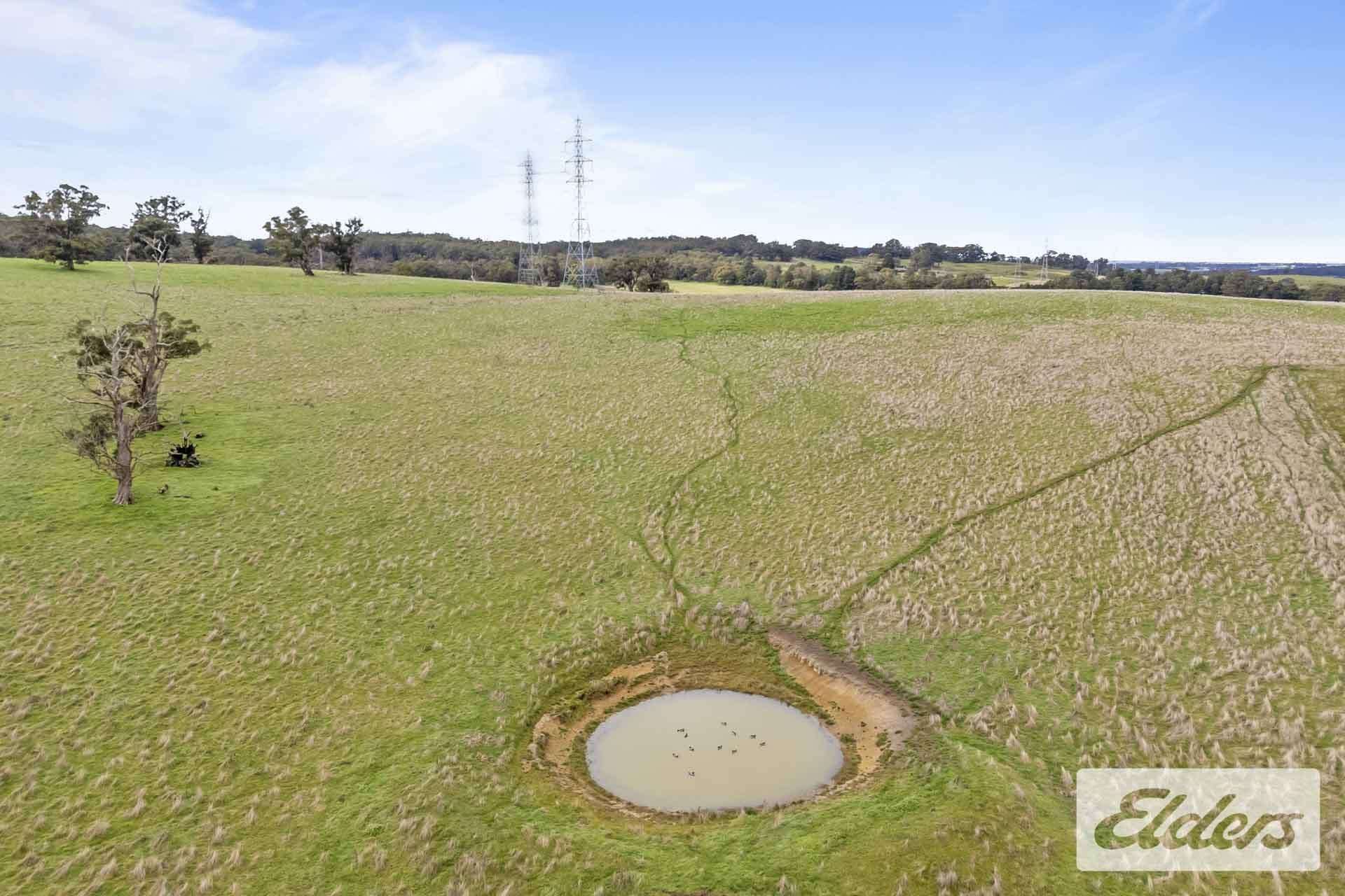 45 Clarendon - Lal Lal Road, Clarendon For Sale by Farmbuy.com - image 13