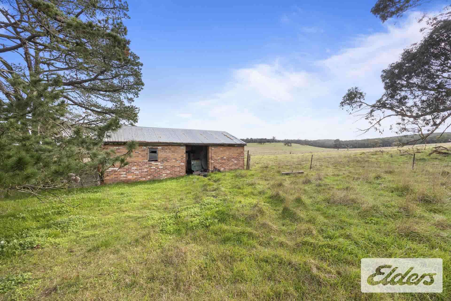 45 Clarendon - Lal Lal Road, Clarendon For Sale by Farmbuy.com - image 18