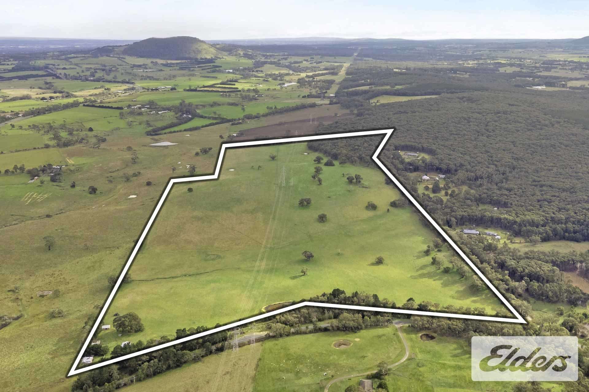 45 Clarendon - Lal Lal Road, Clarendon For Sale by Farmbuy.com - image 9