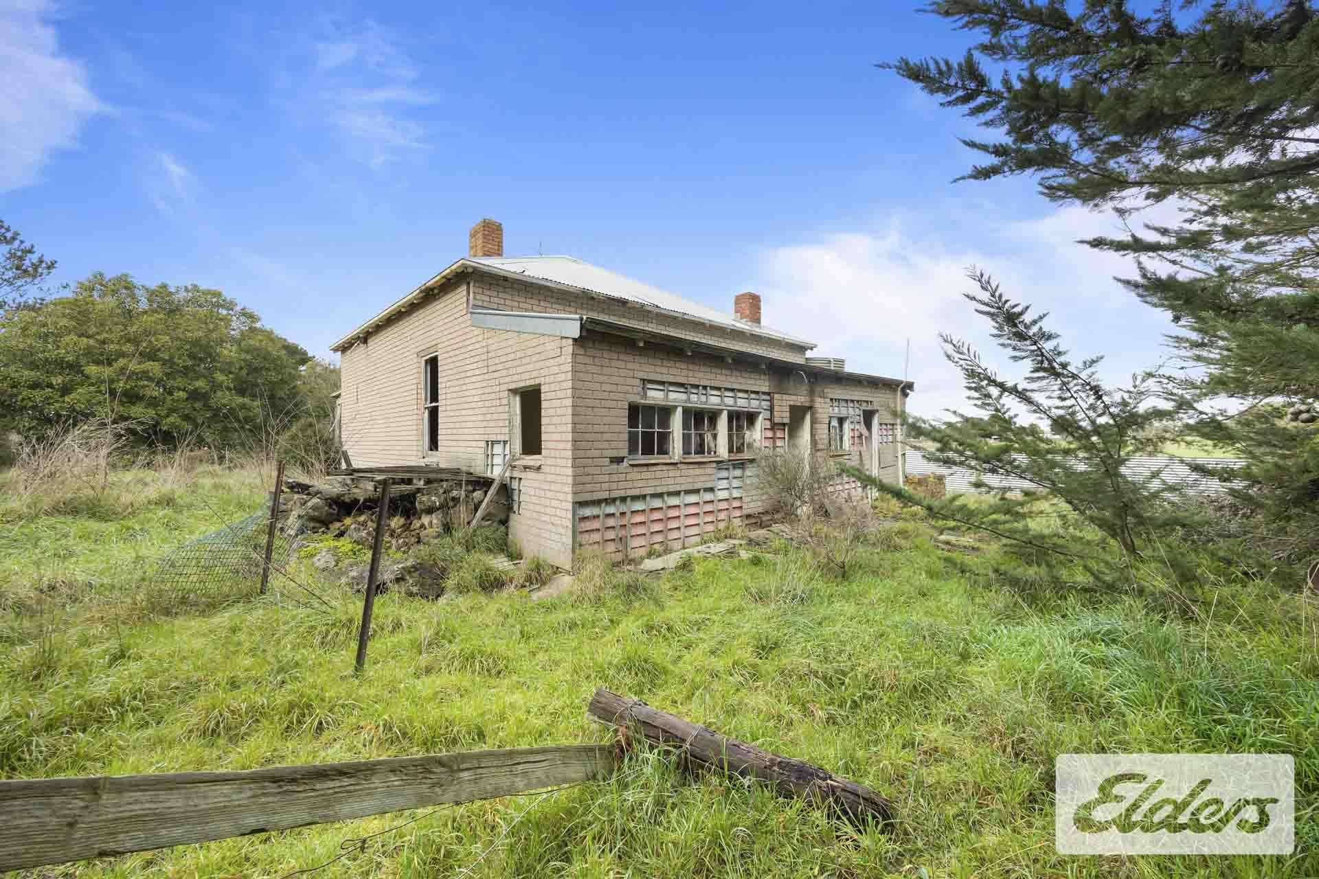 45 Clarendon - Lal Lal Road, Clarendon For Sale by Farmbuy.com - image 16