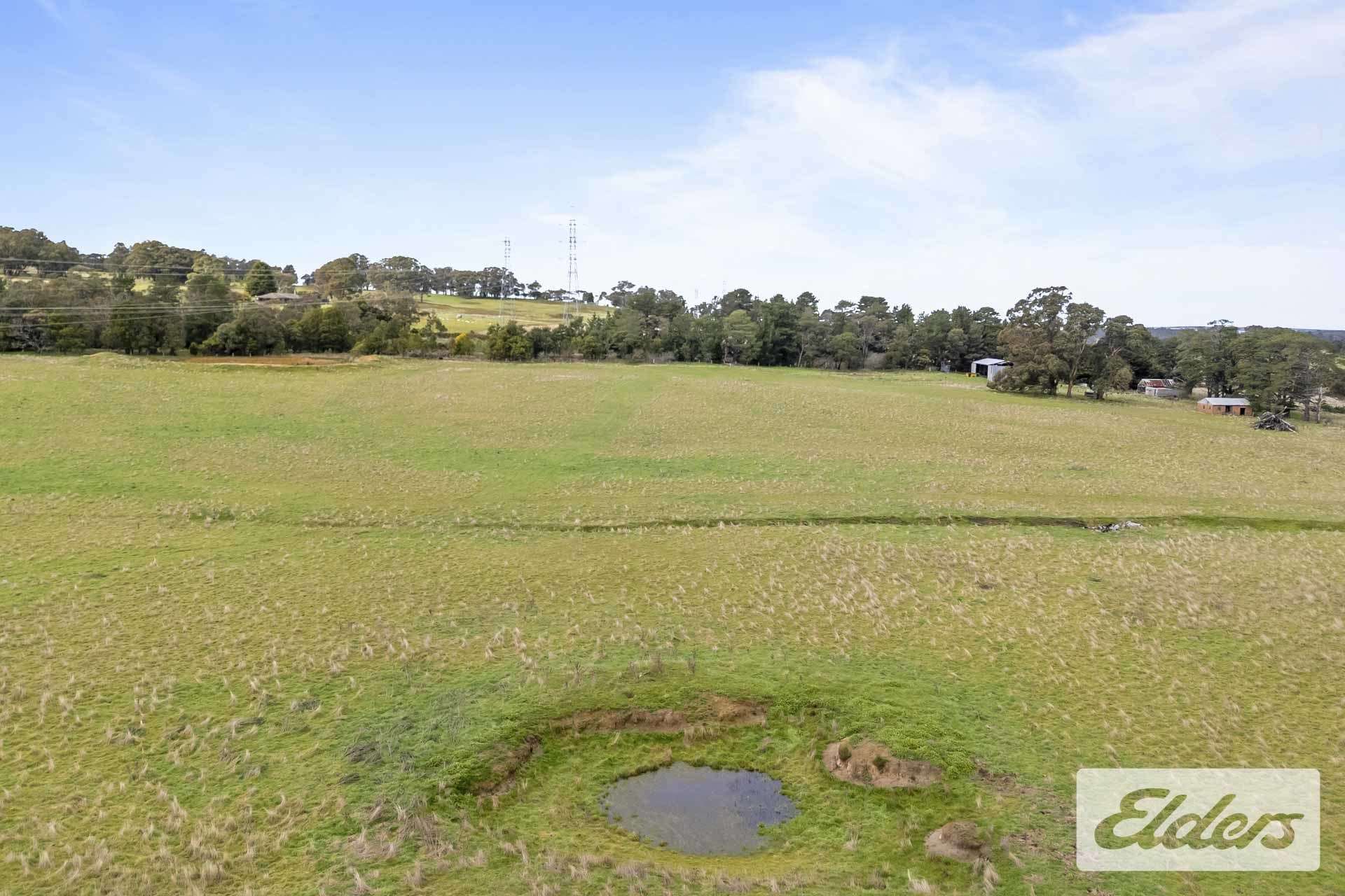 45 Clarendon - Lal Lal Road, Clarendon For Sale by Farmbuy.com - image 8