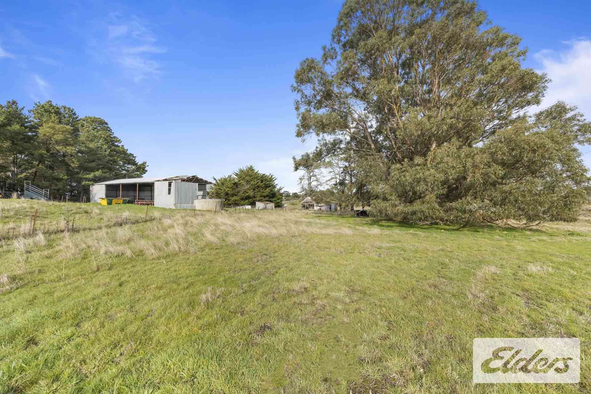 45 Clarendon - Lal Lal Road, Clarendon For Sale by Farmbuy.com - image 20
