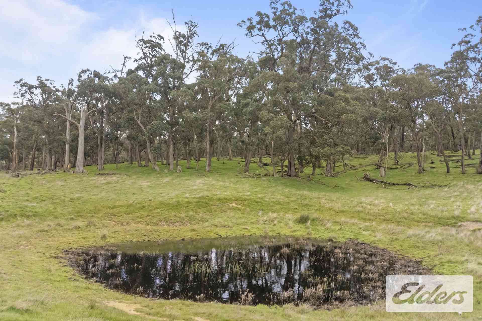 45 Clarendon - Lal Lal Road, Clarendon For Sale by Farmbuy.com - image 12