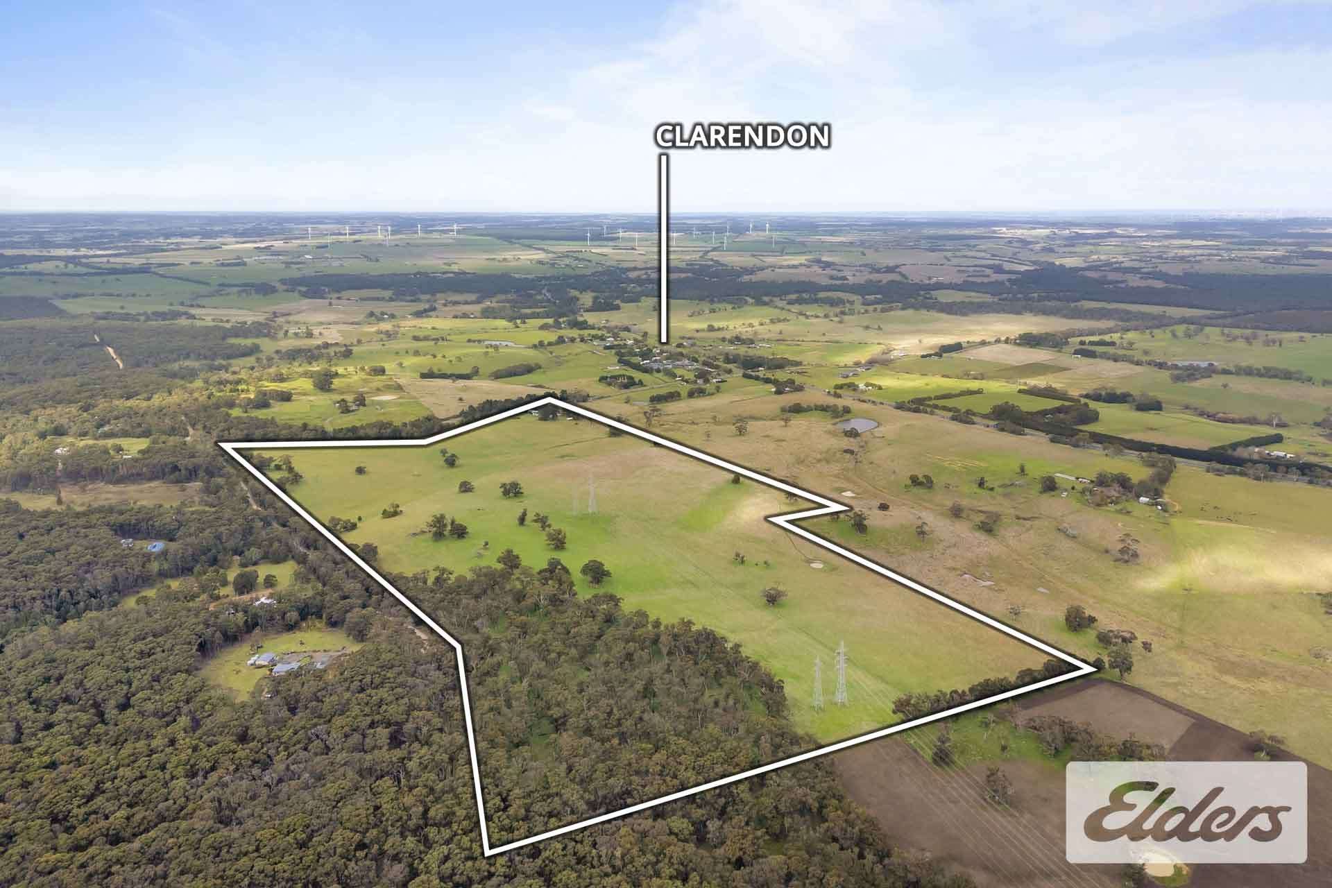45 Clarendon - Lal Lal Road, Clarendon For Sale by Farmbuy.com - image 5