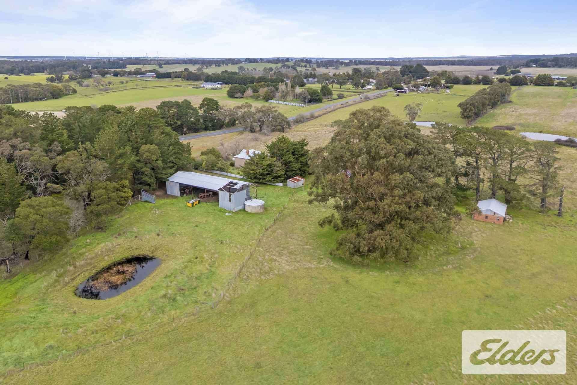 45 Clarendon - Lal Lal Road, Clarendon For Sale by Farmbuy.com - image 6