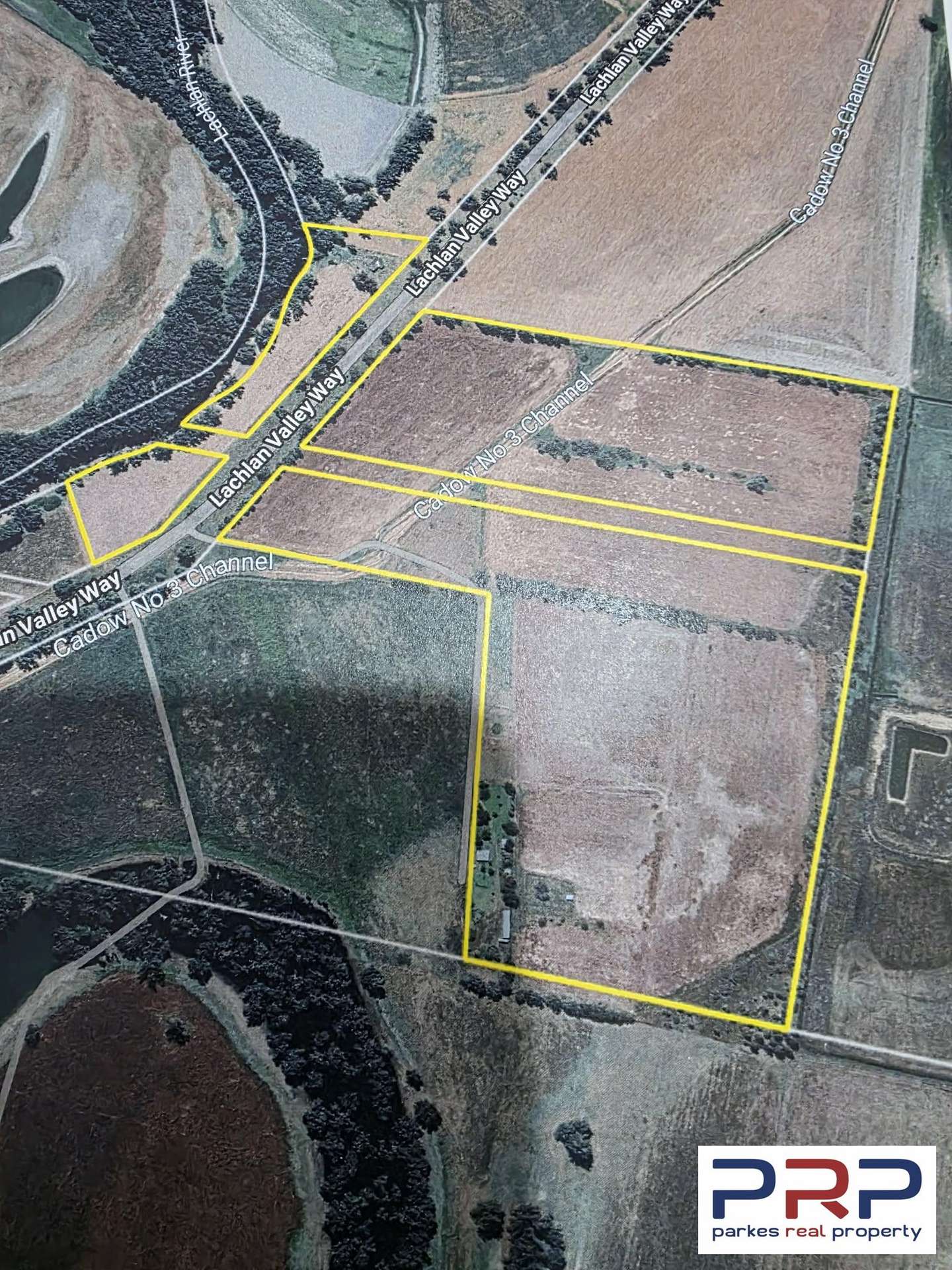 4159 Lachlan Valley Way, Warroo For Sale by Farmbuy.com - image 12