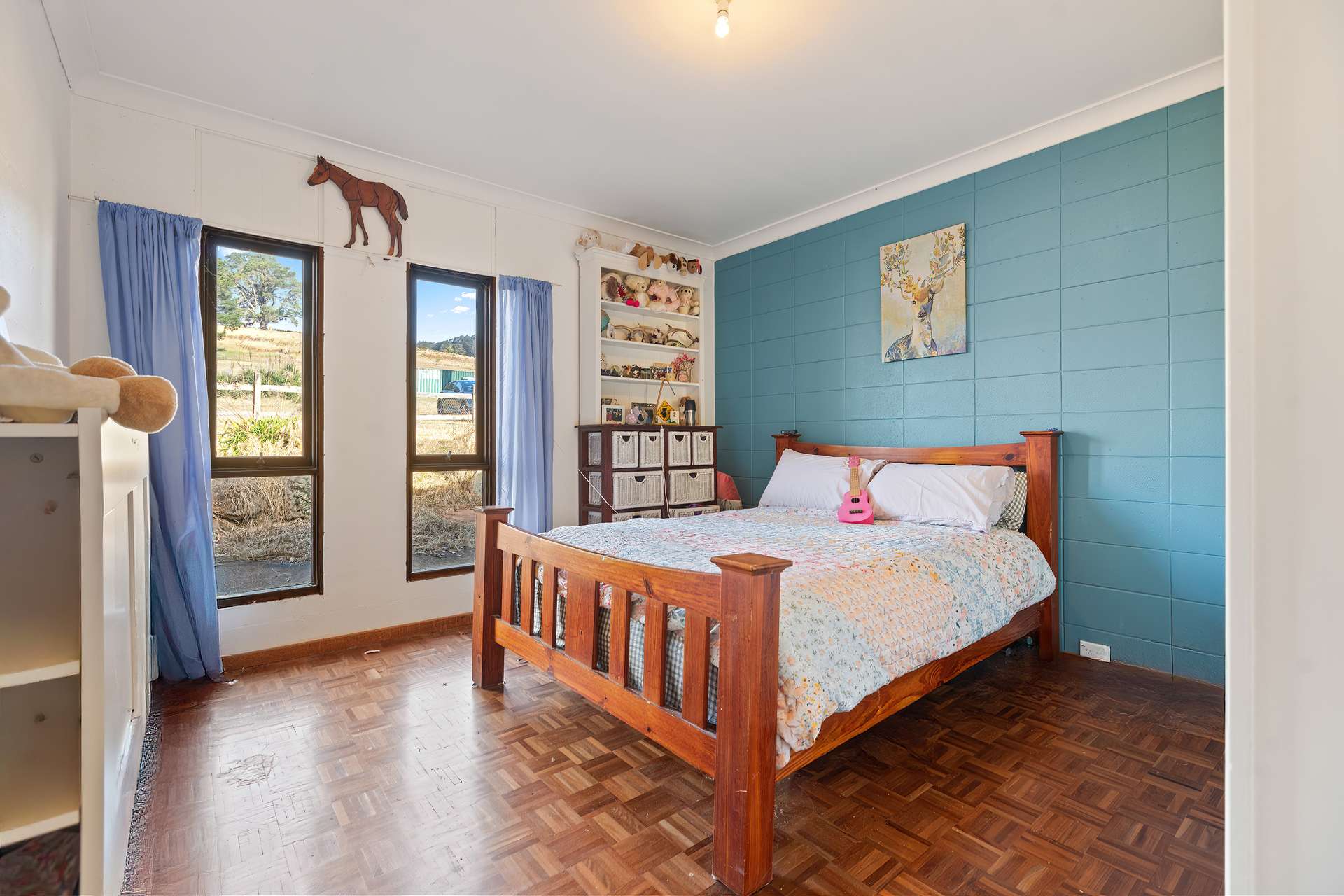 166 Green Hill Lane, Wyndham For Sale by Farmbuy.com - image 4