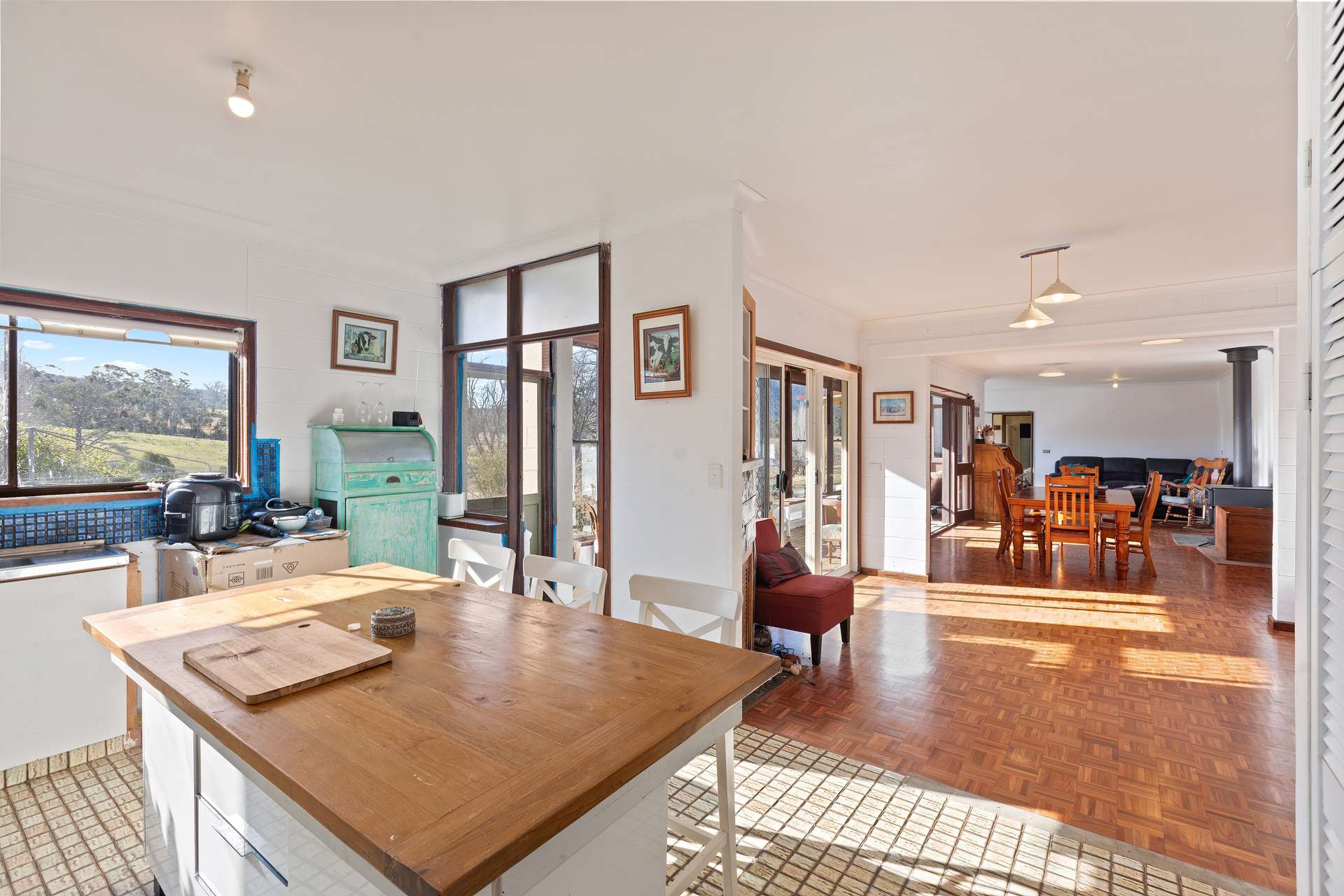 166 Green Hill Lane, Wyndham For Sale by Farmbuy.com - image 6