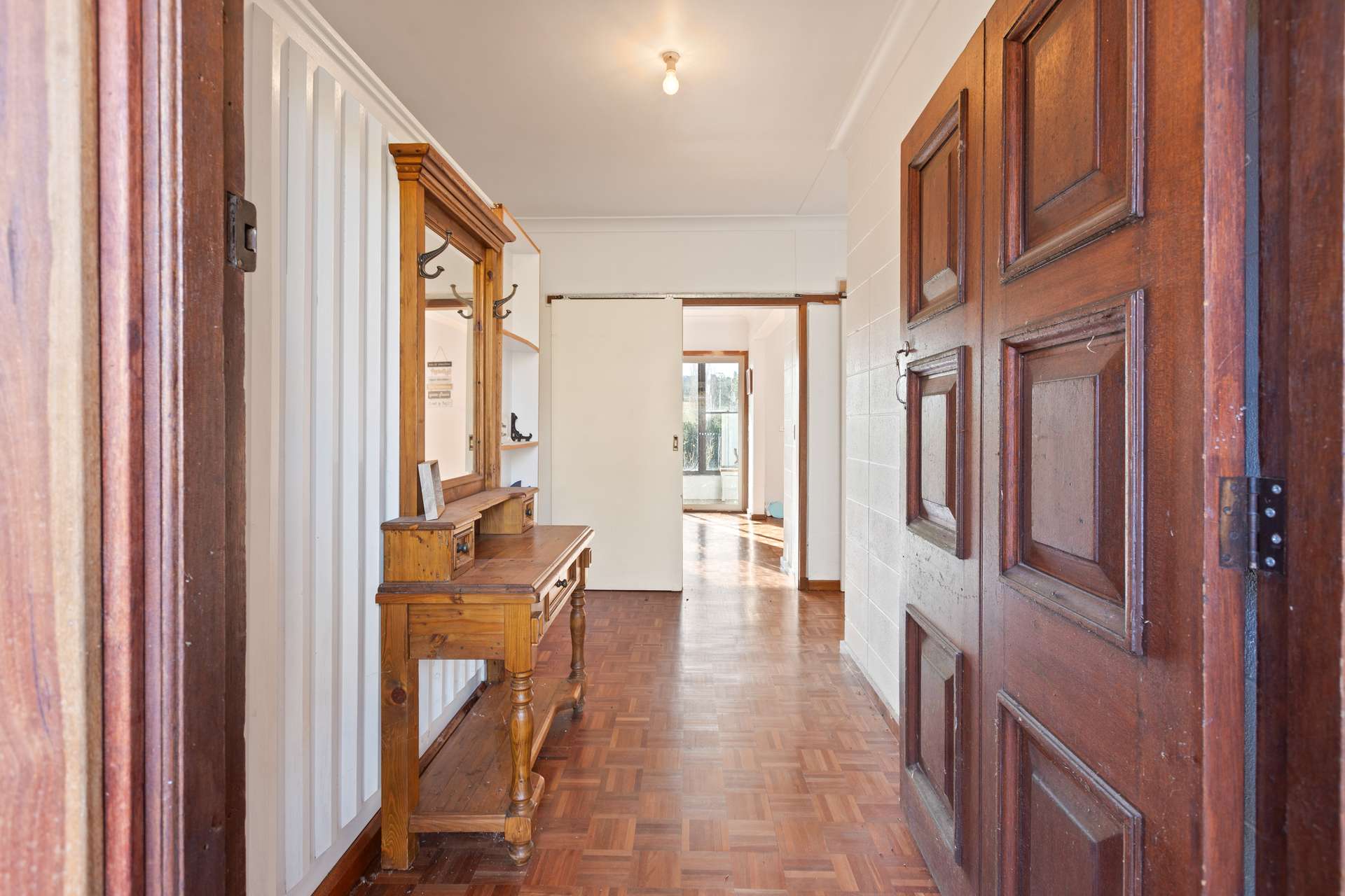 166 Green Hill Lane, Wyndham For Sale by Farmbuy.com - image 7