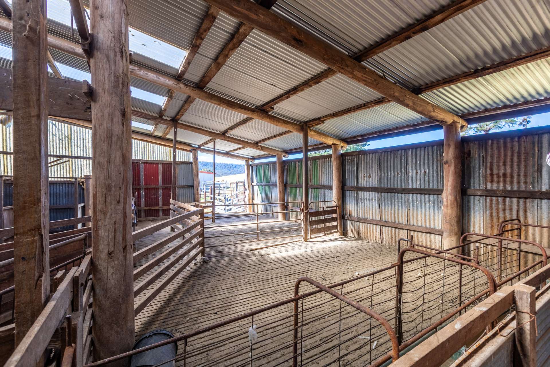 166 Green Hill Lane, Wyndham For Sale by Farmbuy.com - image 12