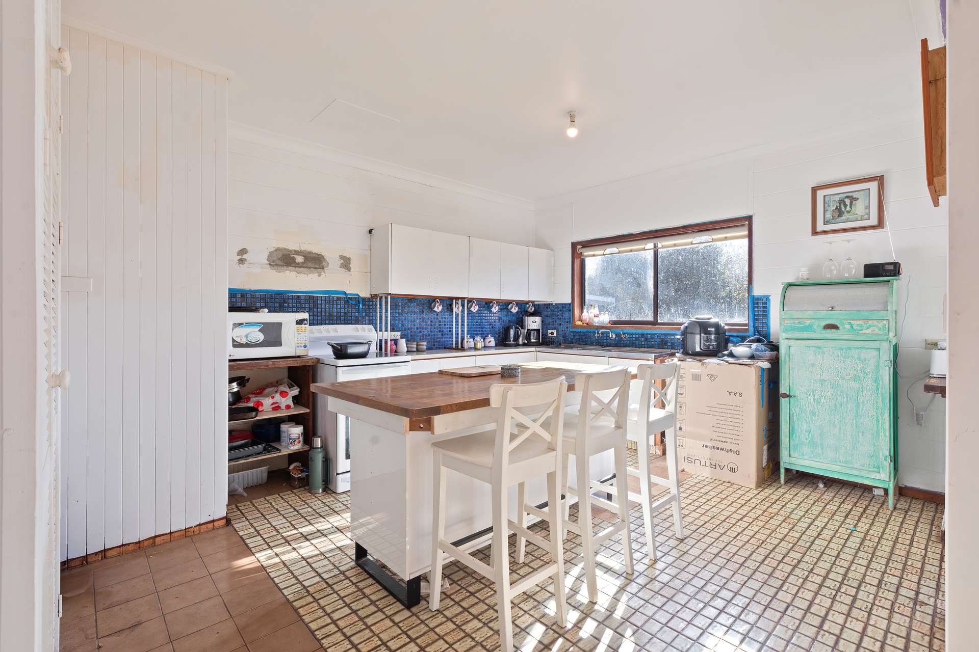 166 Green Hill Lane, Wyndham For Sale by Farmbuy.com - image 5