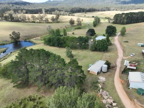 166 Green Hill Lane, Wyndham For Sale by Farmbuy.com - image 3