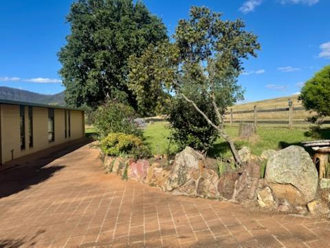 166 Green Hill Lane, Wyndham For Sale by Farmbuy.com - image 9