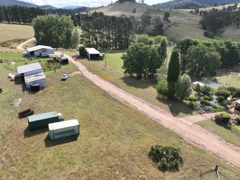 166 Green Hill Lane, Wyndham For Sale by Farmbuy.com - image 10
