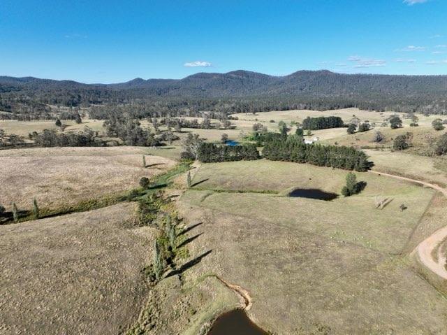 166 Green Hill Lane, Wyndham For Sale by Farmbuy.com - image 23