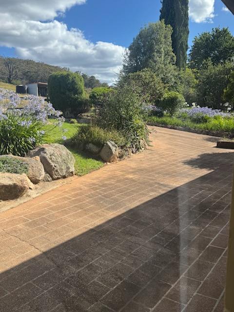 166 Green Hill Lane, Wyndham For Sale by Farmbuy.com - image 21