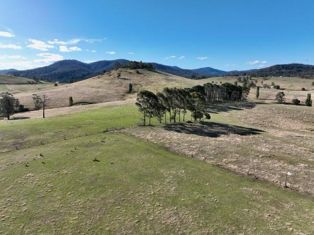166 Green Hill Lane, Wyndham For Sale by Farmbuy.com - image 24