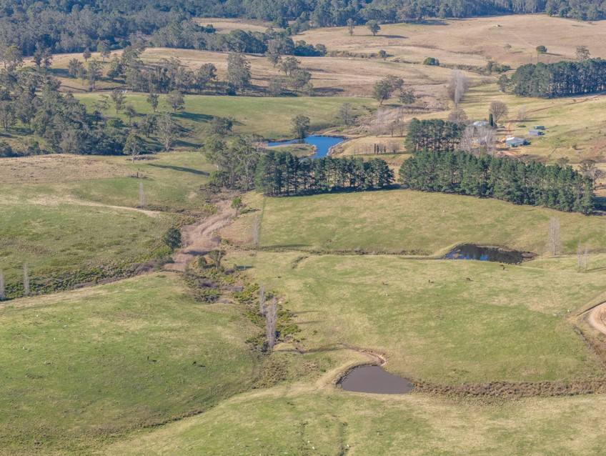 166 Green Hill Lane, Wyndham For Sale by Farmbuy.com - image 13