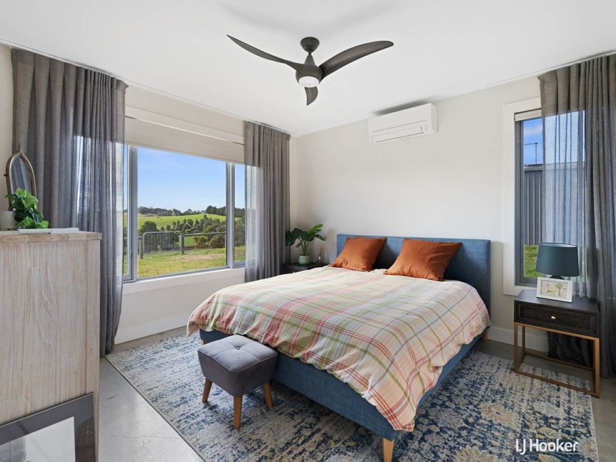 2 Dunbabbin Road, The Gurdies For Sale by Farmbuy.com - image 21