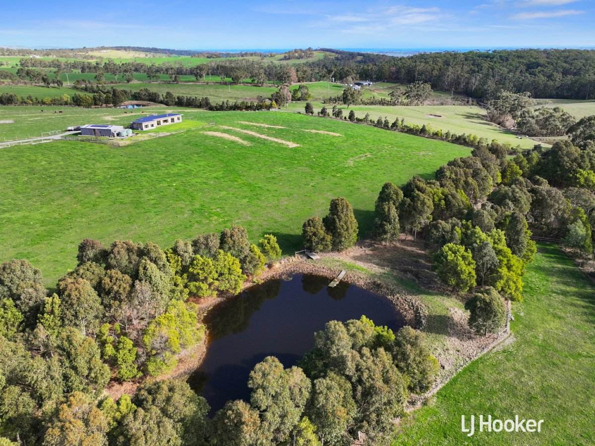 2 Dunbabbin Road, The Gurdies For Sale by Farmbuy.com - image 2