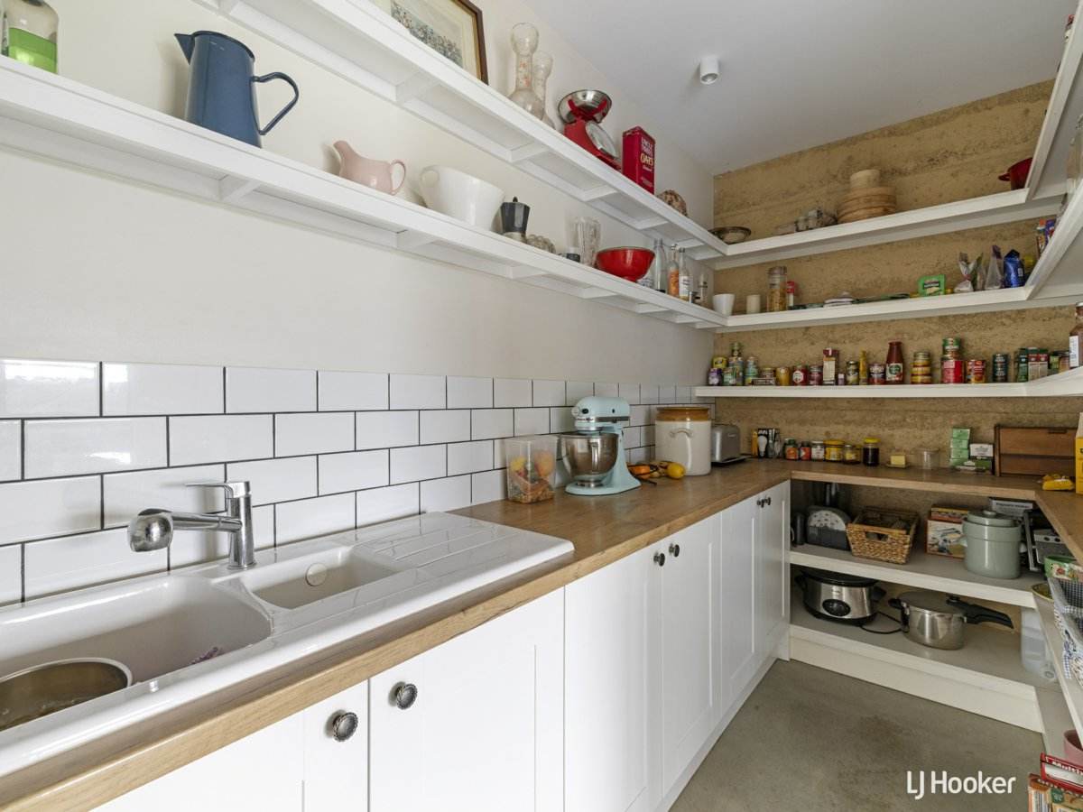 2 Dunbabbin Road, The Gurdies For Sale by Farmbuy.com - image 19