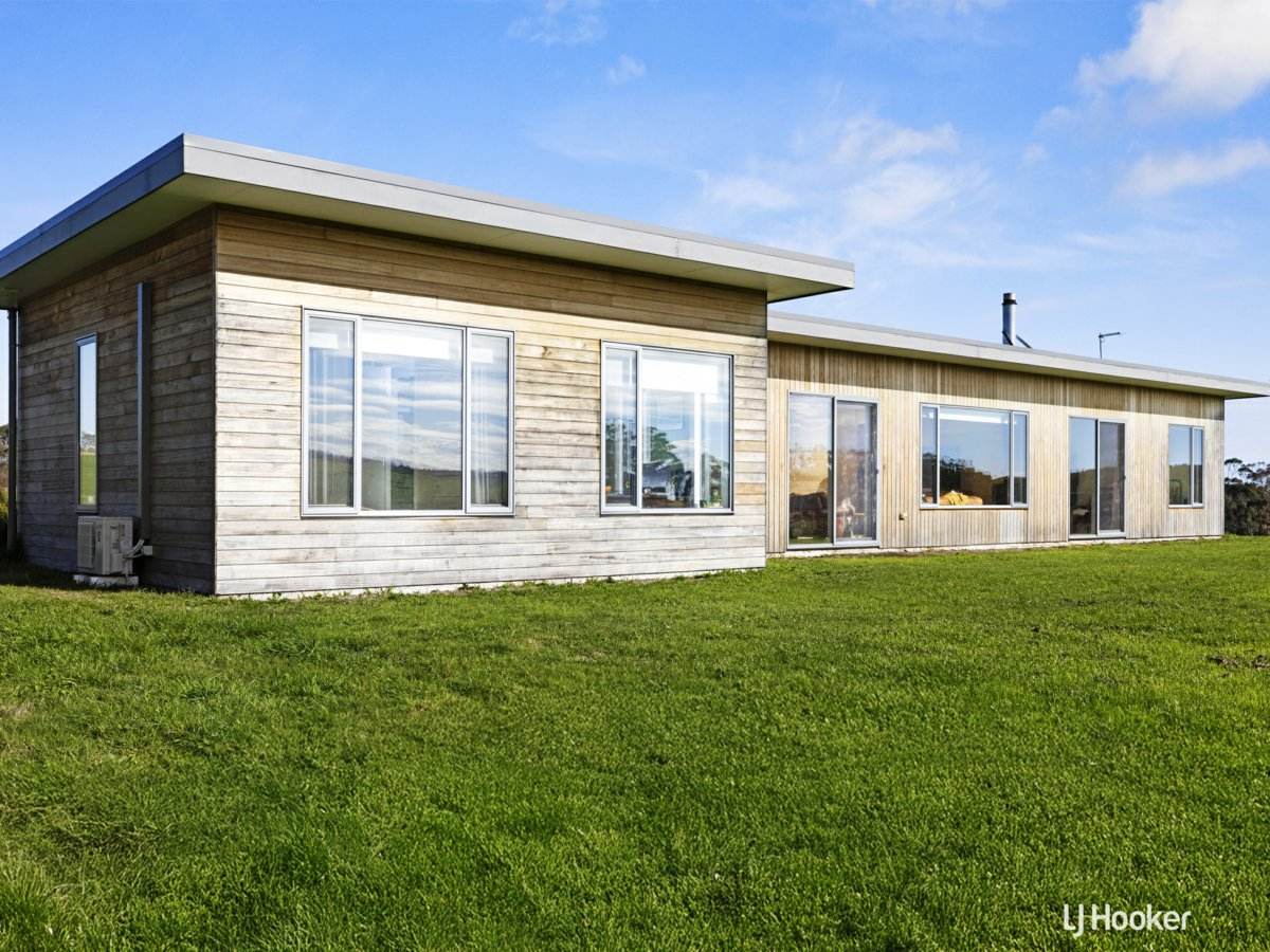 2 Dunbabbin Road, The Gurdies For Sale by Farmbuy.com - image 11