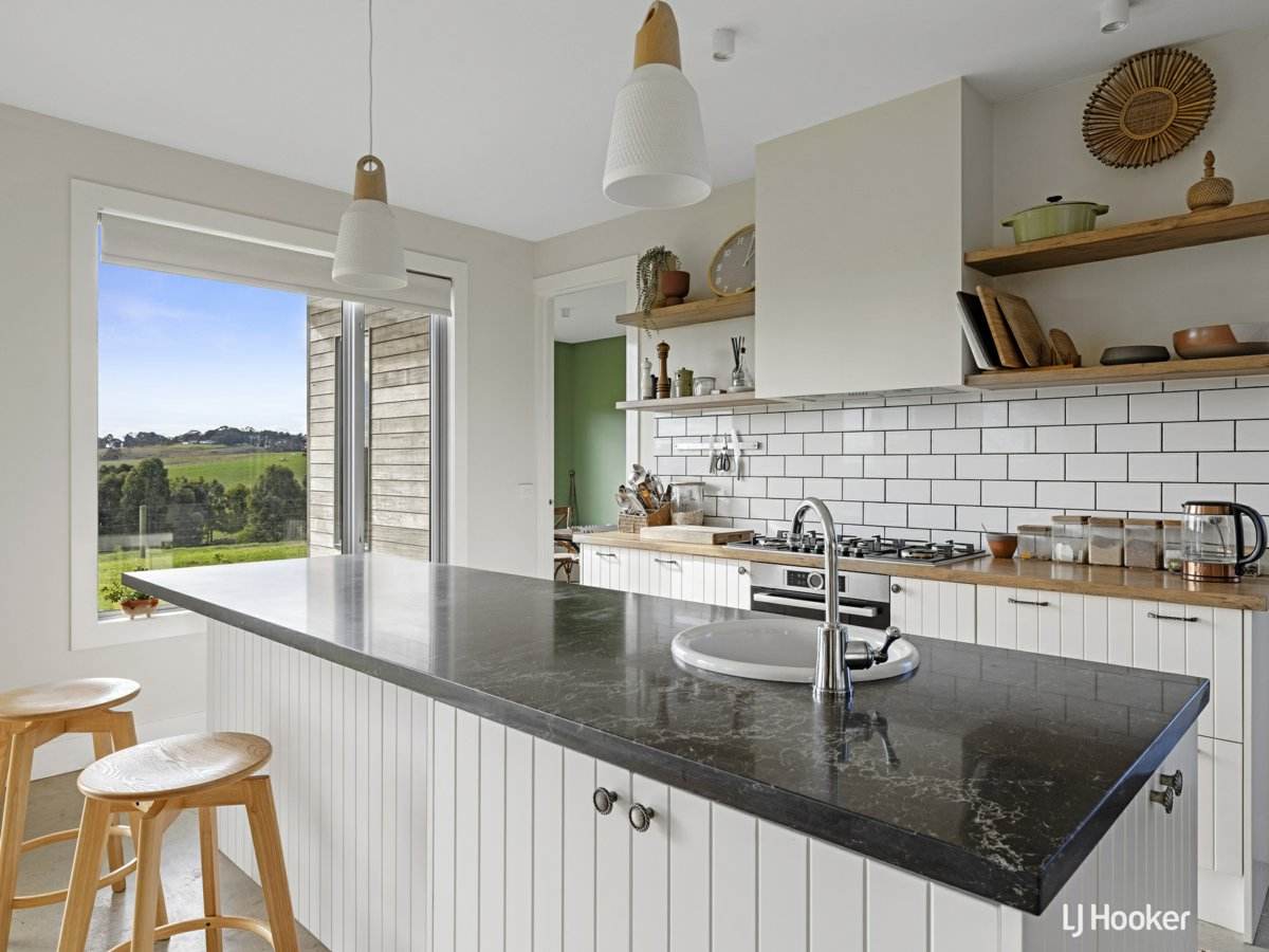 2 Dunbabbin Road, The Gurdies For Sale by Farmbuy.com - image 17