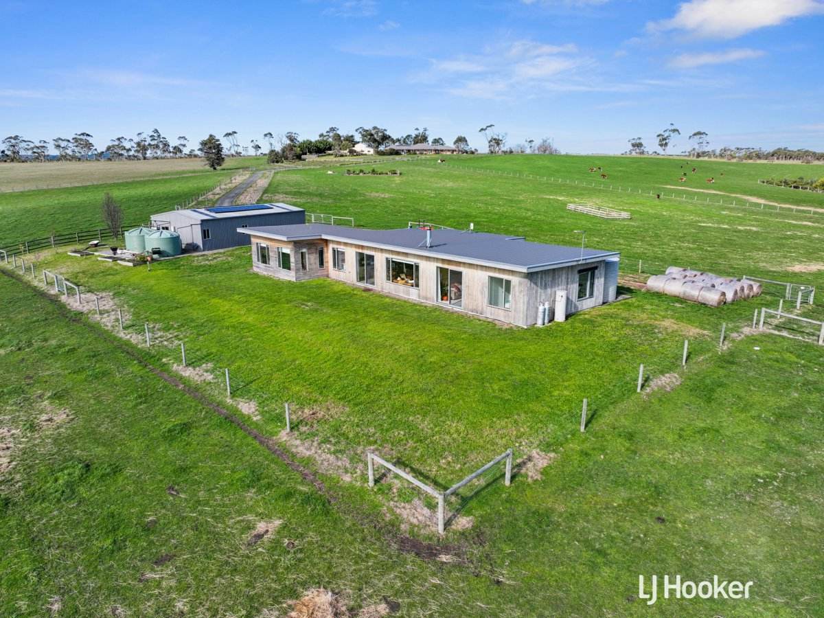 2 Dunbabbin Road, The Gurdies For Sale by Farmbuy.com - image 3