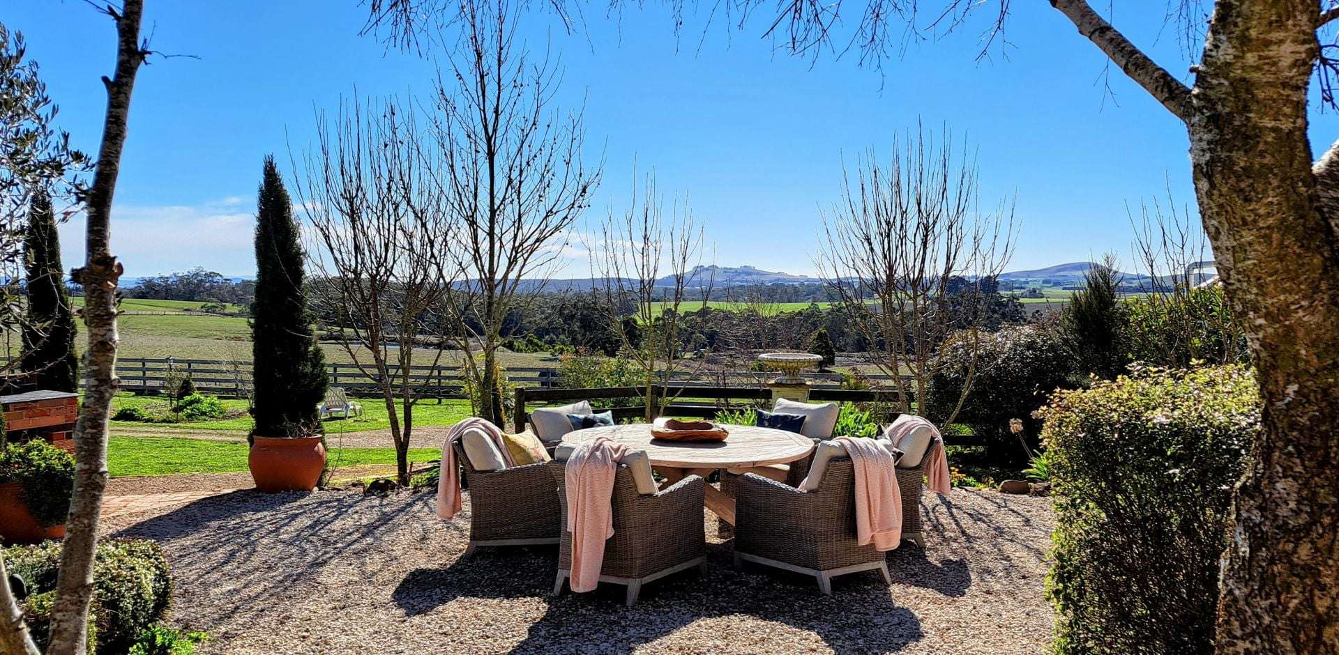 1219 BALLARAT DAYLESFORD Road, Dean Sold by Farmbuy.com - image 17